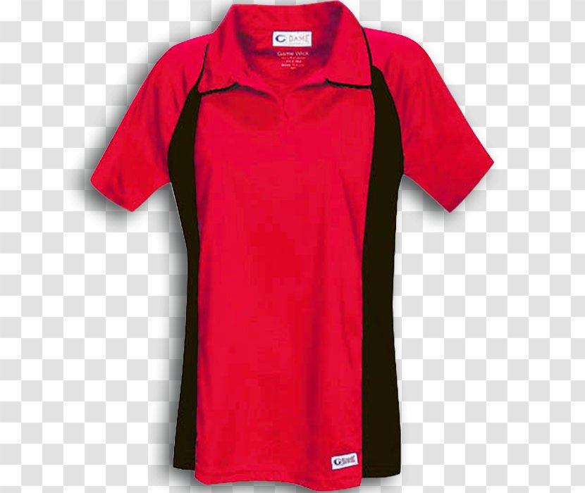T-shirt Polo Shirt Clothing Adidas - Football - Cheer Uniforms Design Your Own Transparent PNG