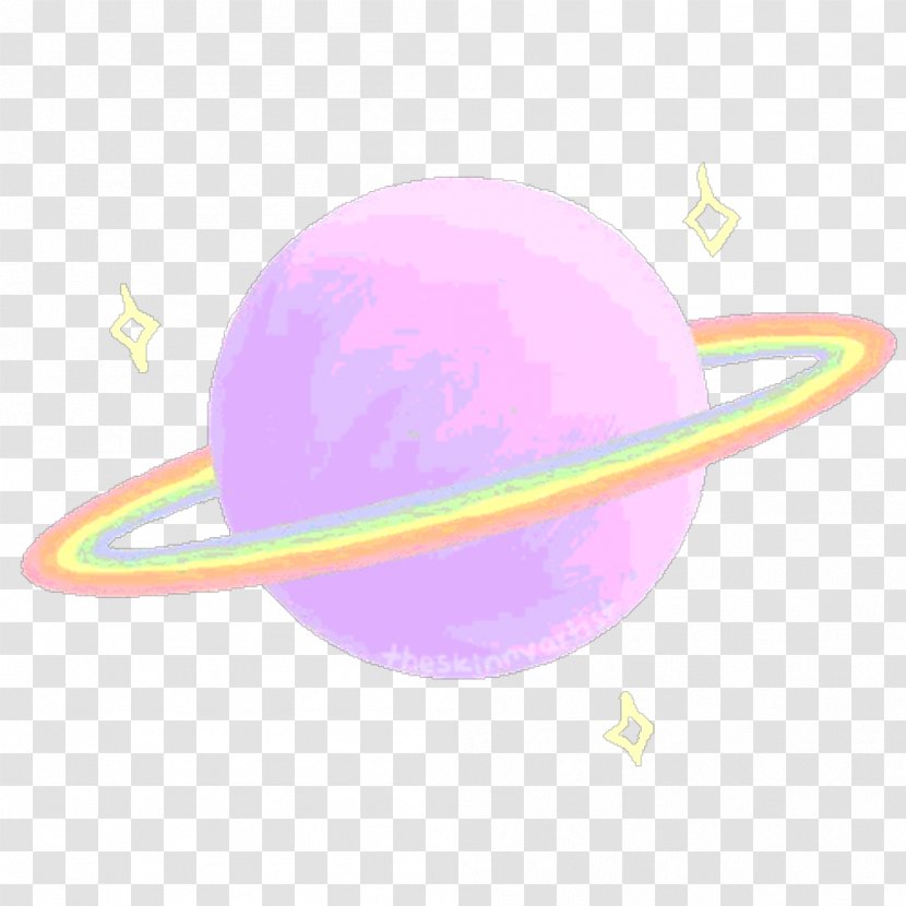 Text Magical Boy Planet Drawing Filler - Unicorn Head Transparent PNG
