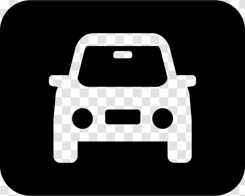 Car Vehicle Taxi Transport Transparent PNG