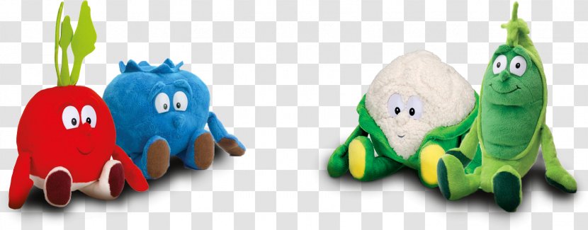 Stuffed Animals & Cuddly Toys Product Design Graphics Plush - Grass - Biedronka Transparent PNG
