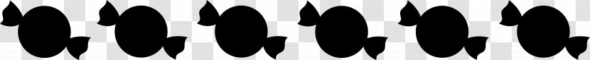 Angle Line Font Black M - Blackandwhite - Monochrome Transparent PNG