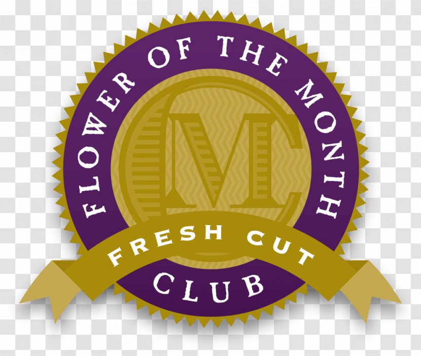 Beer Wine Clubs Brewery Of The Month Club - Food Transparent PNG