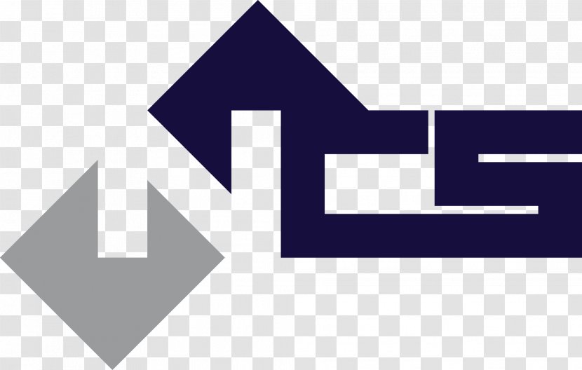 Logo Information Technology System Transparent PNG
