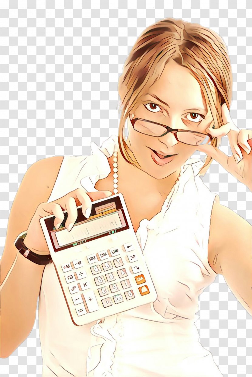 Credit Card - Telephony - Gadget Transparent PNG