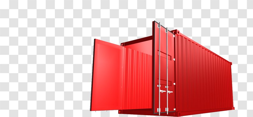 Intermodal Container Gruas Malecon Dengiz Transporti Diens - Folder - Armazem Insignia Transparent PNG