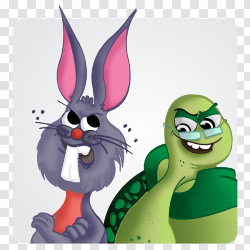 The Tortoise And Hare Children's Literature Piano For Kids Free Panchatantra Transparent PNG