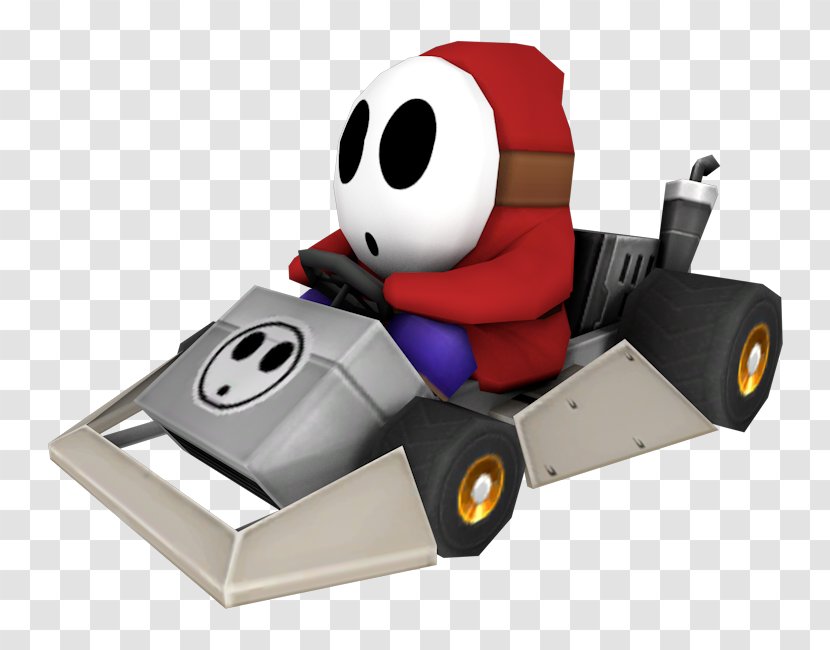 Super Smash Bros. Brawl Mario Kart 7 8 Transparent PNG