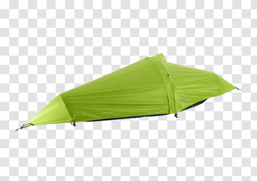 Tent Hammock Camping Bivouac Shelter - Innovation Transparent PNG