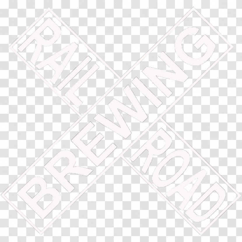 Line Material Angle - Rectangle - Dongdan West Crooked Barrel Transparent PNG
