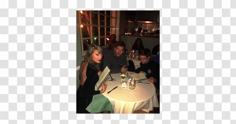 Taylor Swift Wildest Dreams This Is What You Came For Celebrity Fan - Calvin Harris Transparent PNG