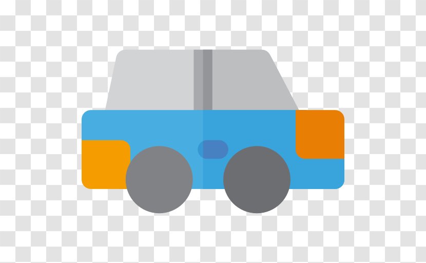 Car Transport Vehicle Business Truck - A Transparent PNG