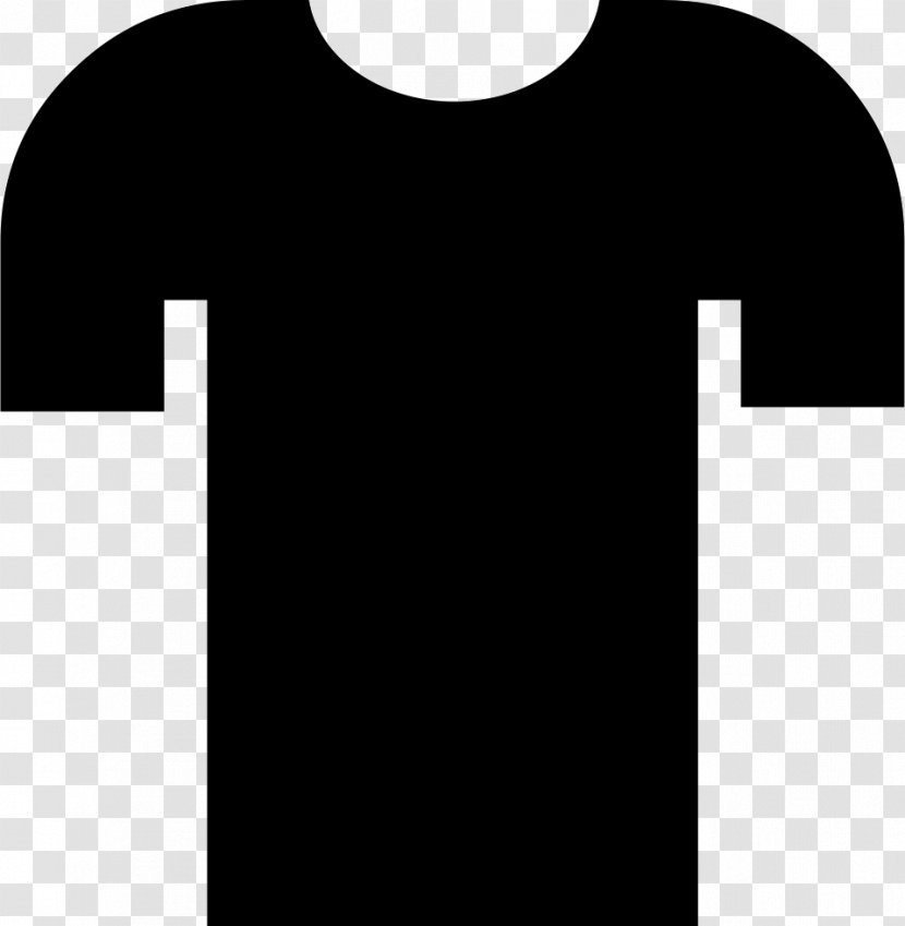 Printed T-shirt Hoodie - Sleeve Transparent PNG