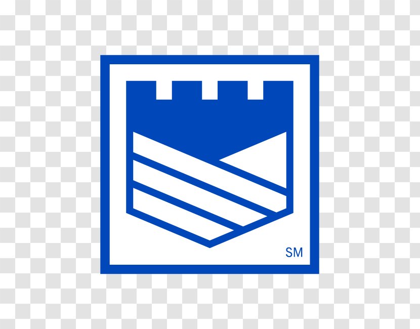 Brand Logo United States LinkedIn Behance - Castle Transparent PNG