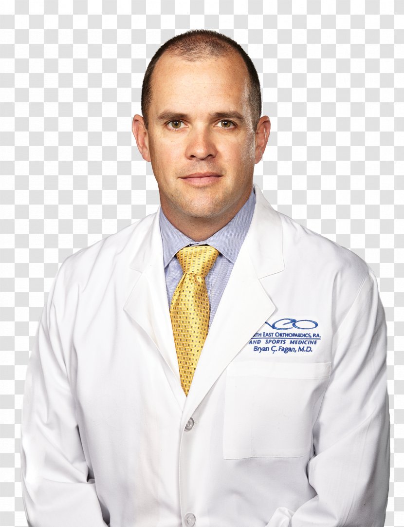 Physician Fernando Ravessoud, MD Ravessoud A Cardiology Patient - International Sports Sciences Association Transparent PNG