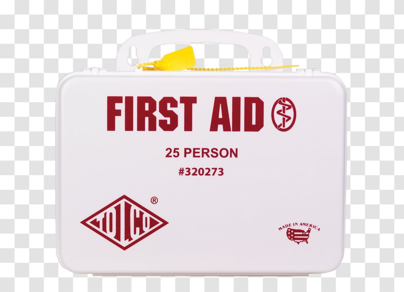First Aid Supplies Kits Safety 0 Cleaning - Brand - Cartoon Transparent PNG