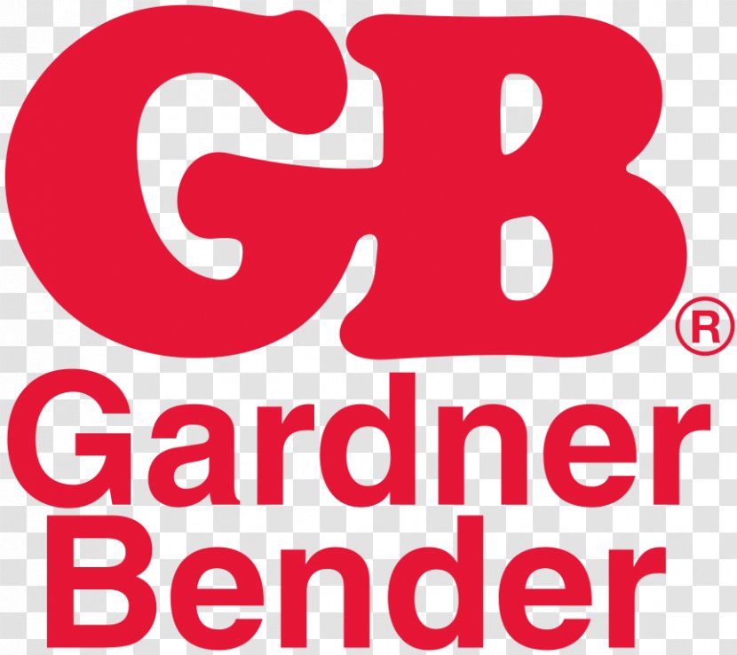 Gardner Bender WRR-100 Reel Roller Logo Fish Tape Electricity - Pliers - Vector Transparent PNG
