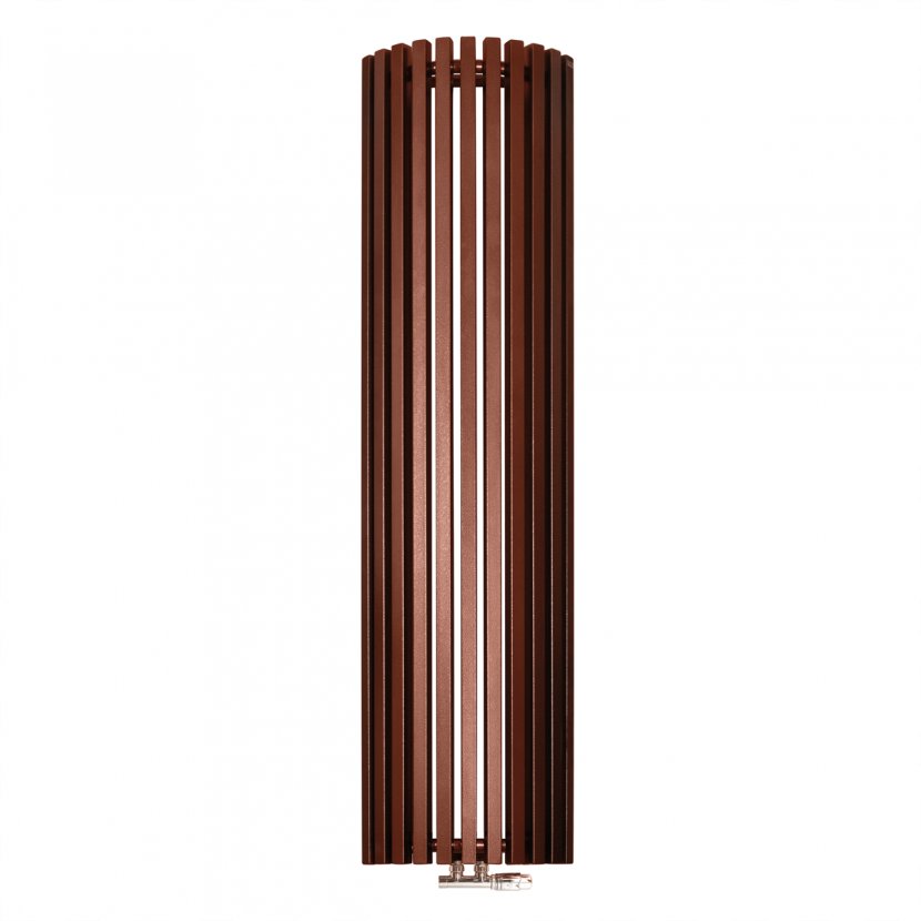 Heating Radiators Electricity Central - Electric - Radiator Transparent PNG