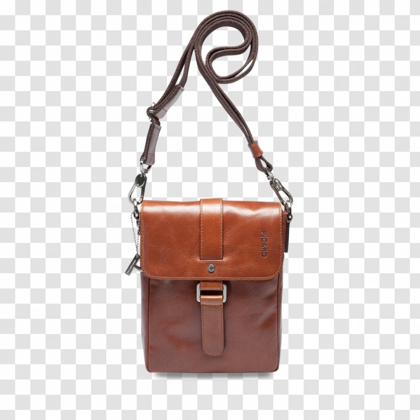 Handbag Leather Wallet Baggage - Bag Transparent PNG