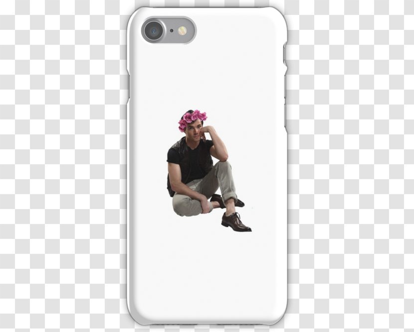 IPhone 4 Apple 7 Plus 5s 6s - Finger - Skateboarding Equipment And Supplies Transparent PNG
