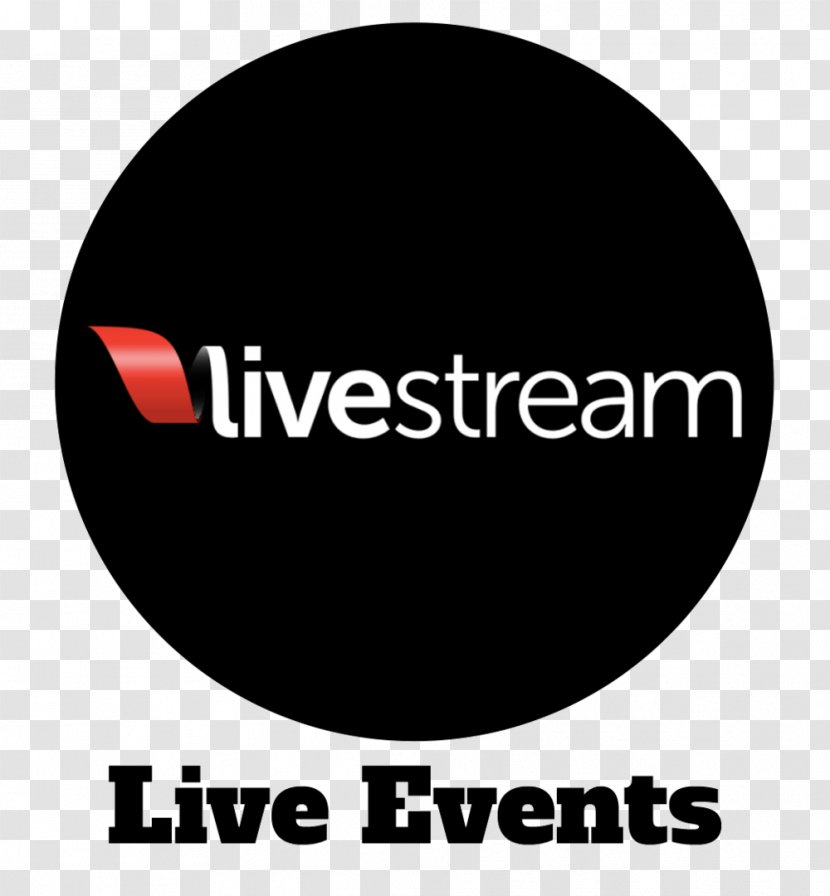 Lytle High School Streaming Media ISD National Secondary Live Television - Show Transparent PNG