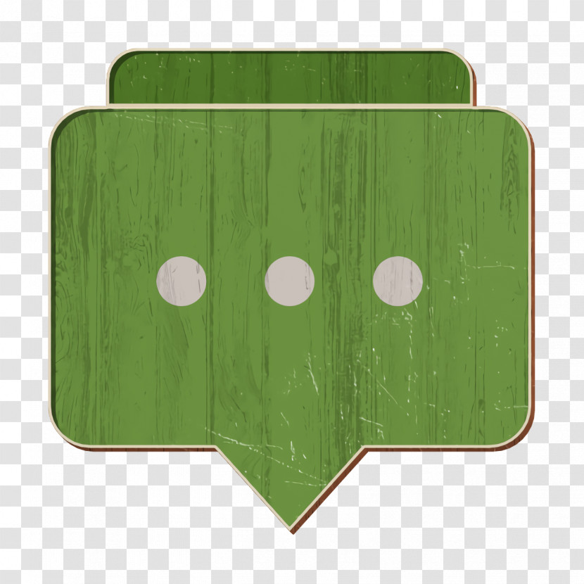 Dialogue Assets Icon Chat Icon Comment Icon Transparent PNG
