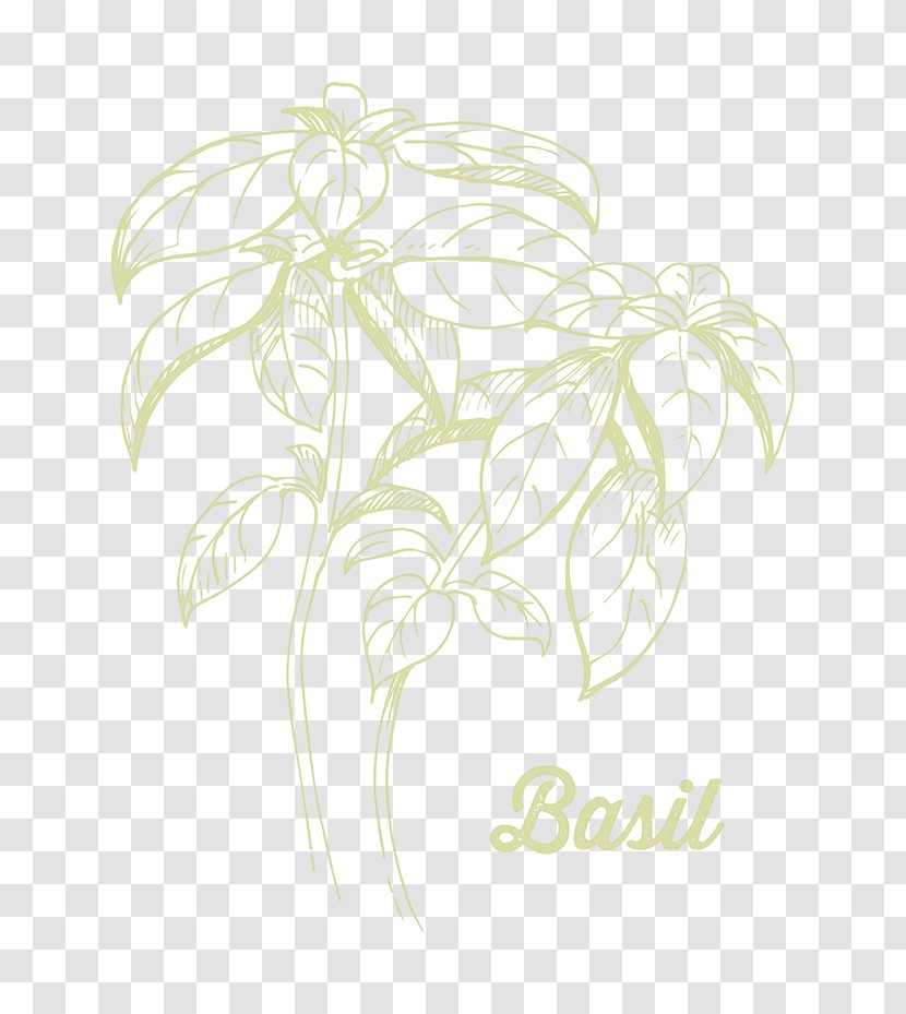 Organic Food Leaf Floral Design - Awareness - Aquaculture Icon Transparent PNG