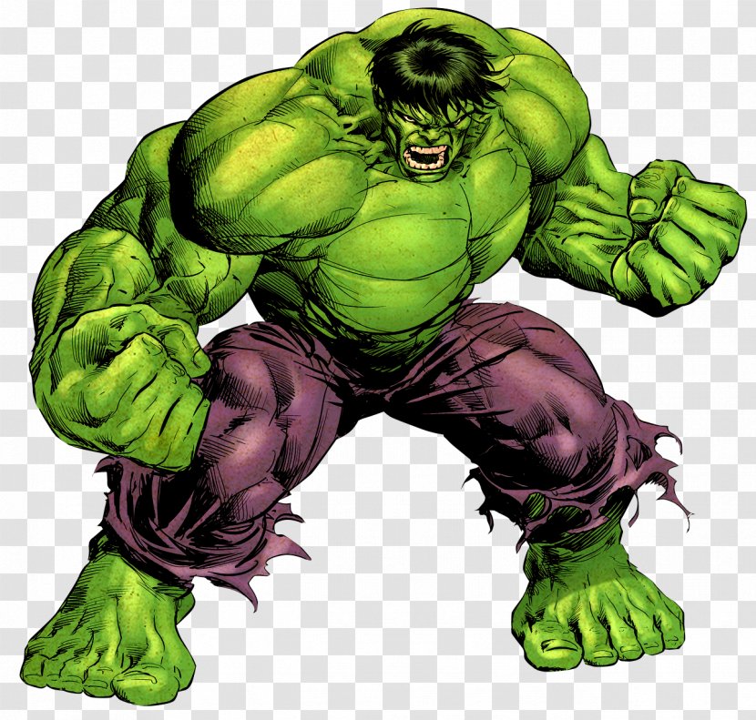 She-Hulk Thunderbolt Ross Betty Skaar - Superhero - Hulk Transparent PNG