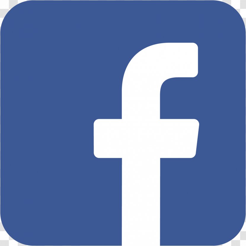 Times Hostels - Blue - College Street Social Media Facebook, Inc.Social Transparent PNG