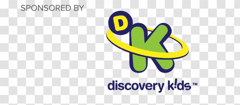 Discovery Kids Channel Television Show Brand H Logo Transparent Png