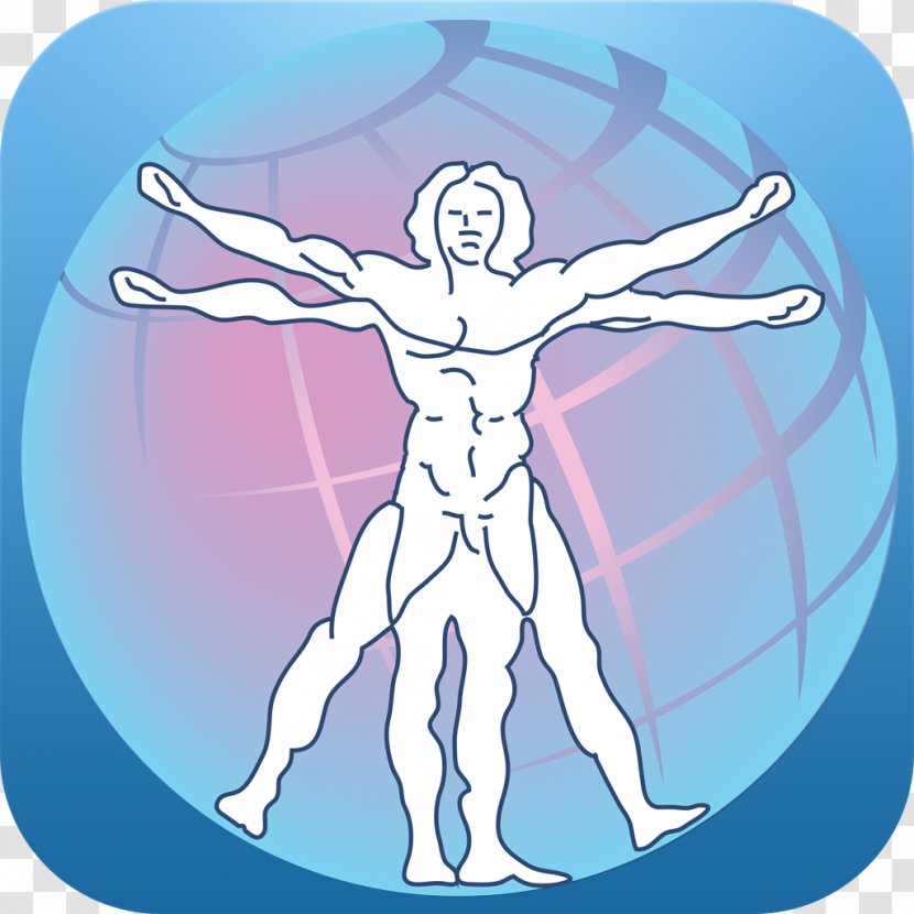 Homo Sapiens Muscle Human Behavior Body Android - Flower - Watercolor Transparent PNG