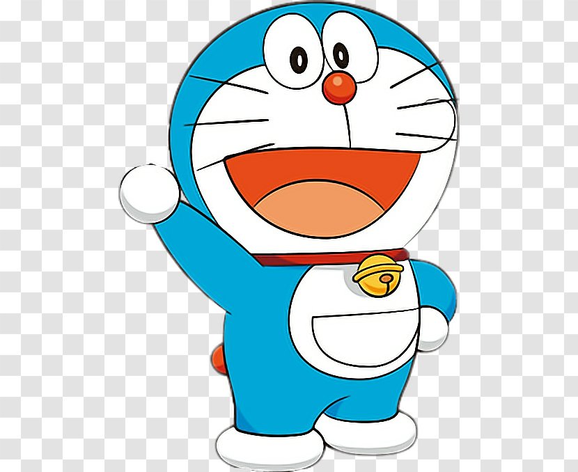Doraemon 2: Nobita To Hikari No Shinden Shizuka Minamoto Mickey Mouse YouTube - Happiness Transparent PNG