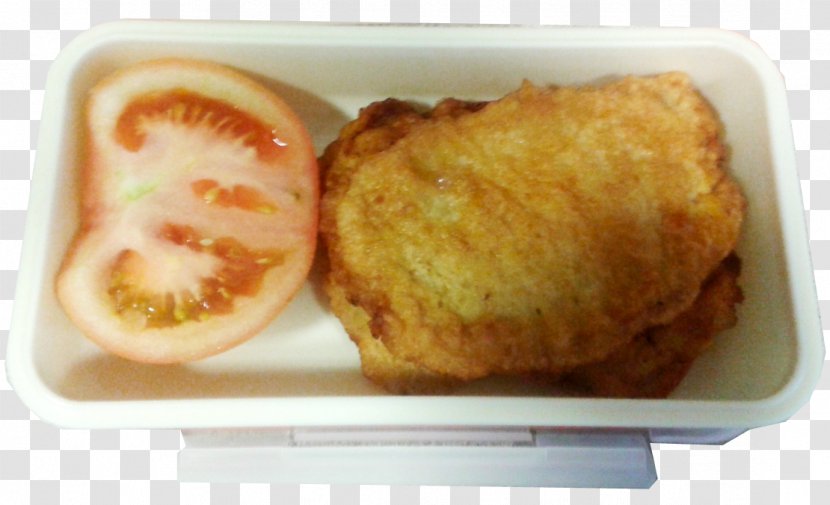 Vetkoek Fast Food Recipe Lunch Transparent PNG