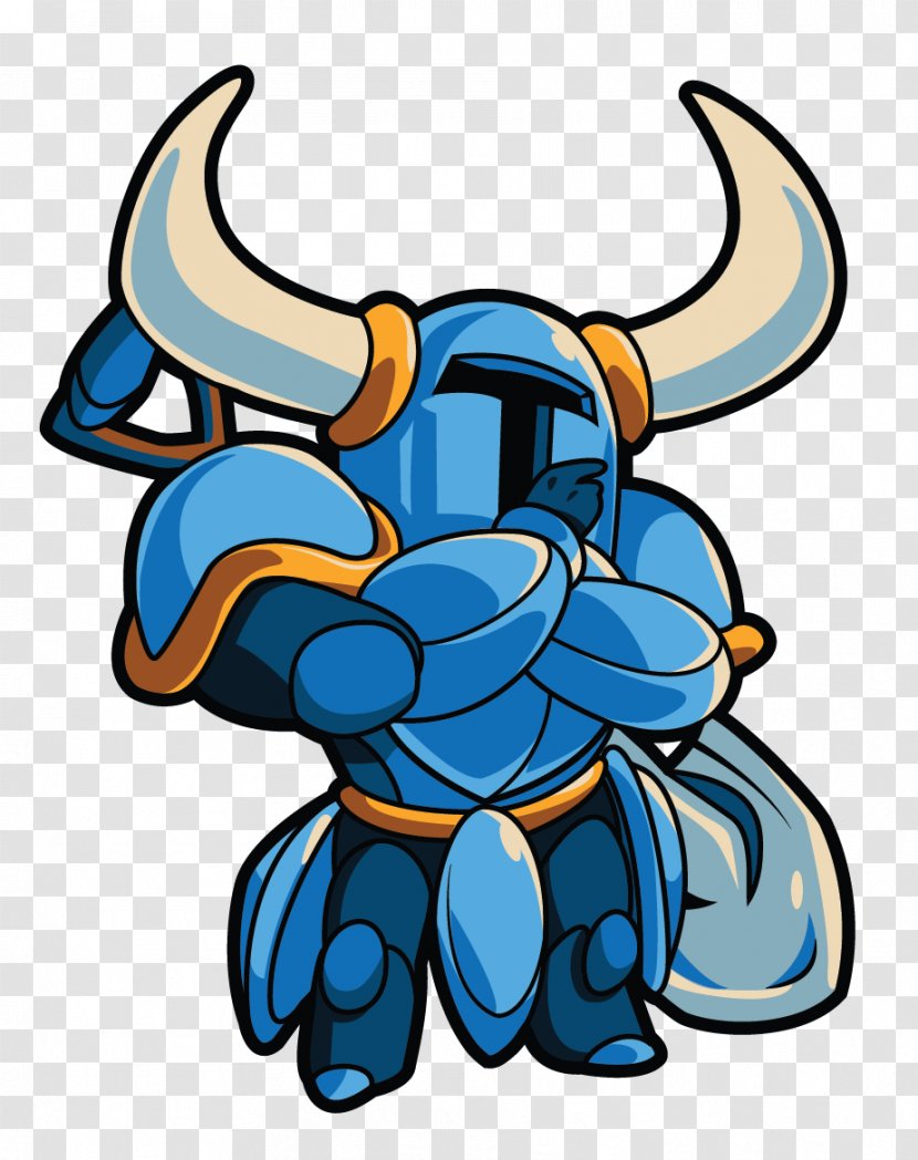 Shovel Knight: Plague Of Shadows Hearthstone Gwent: The Witcher Card Game Mega Man - Adrian Koy Transparent PNG