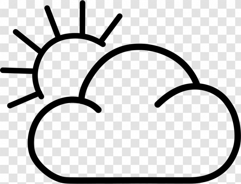 Cloud Clip Art - Fog Transparent PNG