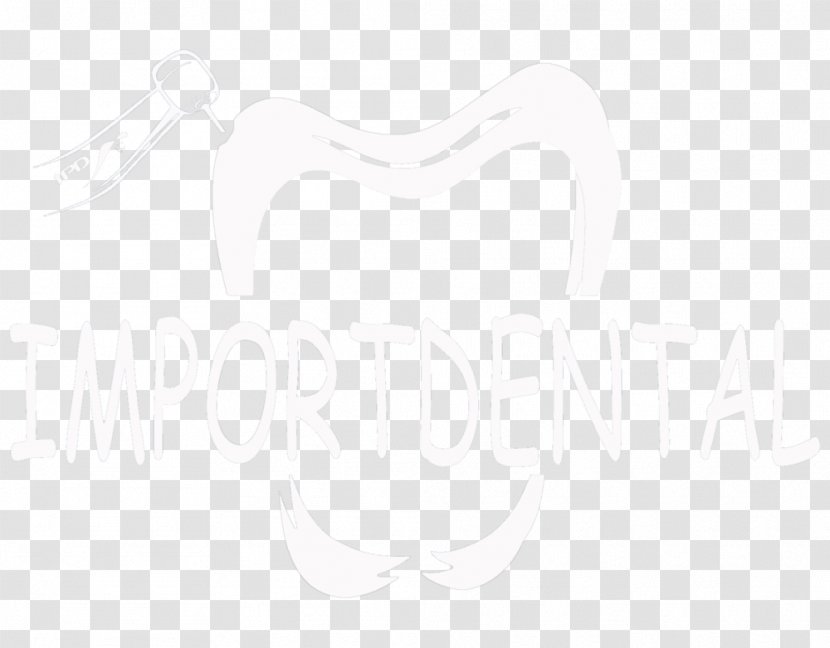 Logo Brand Desktop Wallpaper Font - Dental Material Transparent PNG