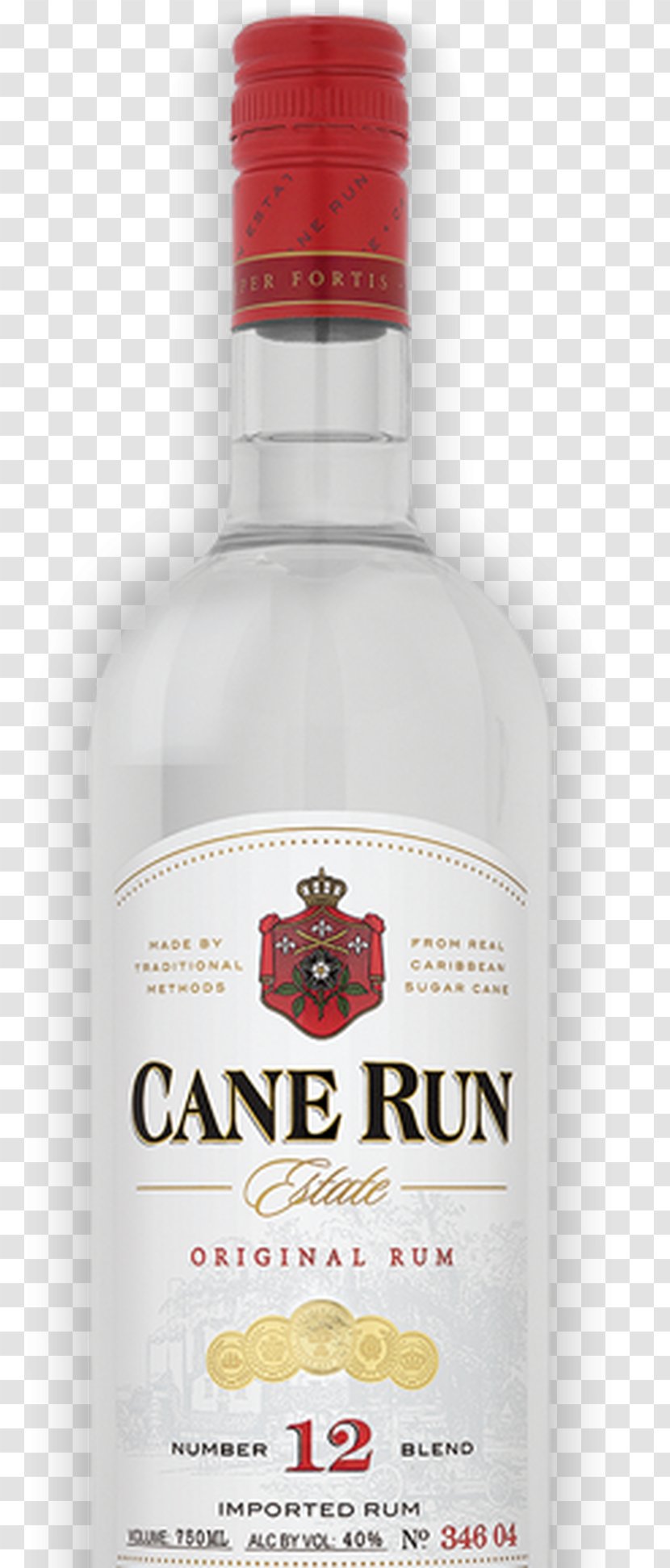 Light Rum Bacardi Superior Distilled Beverage Cachaça - Alcoholic - Vodka Transparent PNG