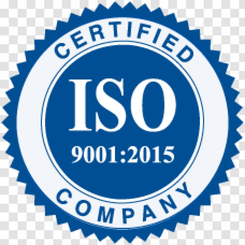 ISO 9000 International Organization For Standardization Manufacturing Technical Standard Management - Sign - Area Transparent PNG
