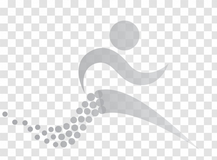 Logo Sport Graphic Designer - Design Transparent PNG