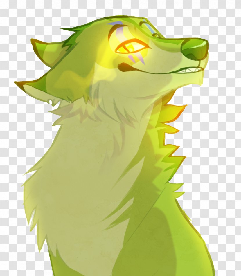 Digital Art Wolf Drawing DeviantArt Transparent PNG