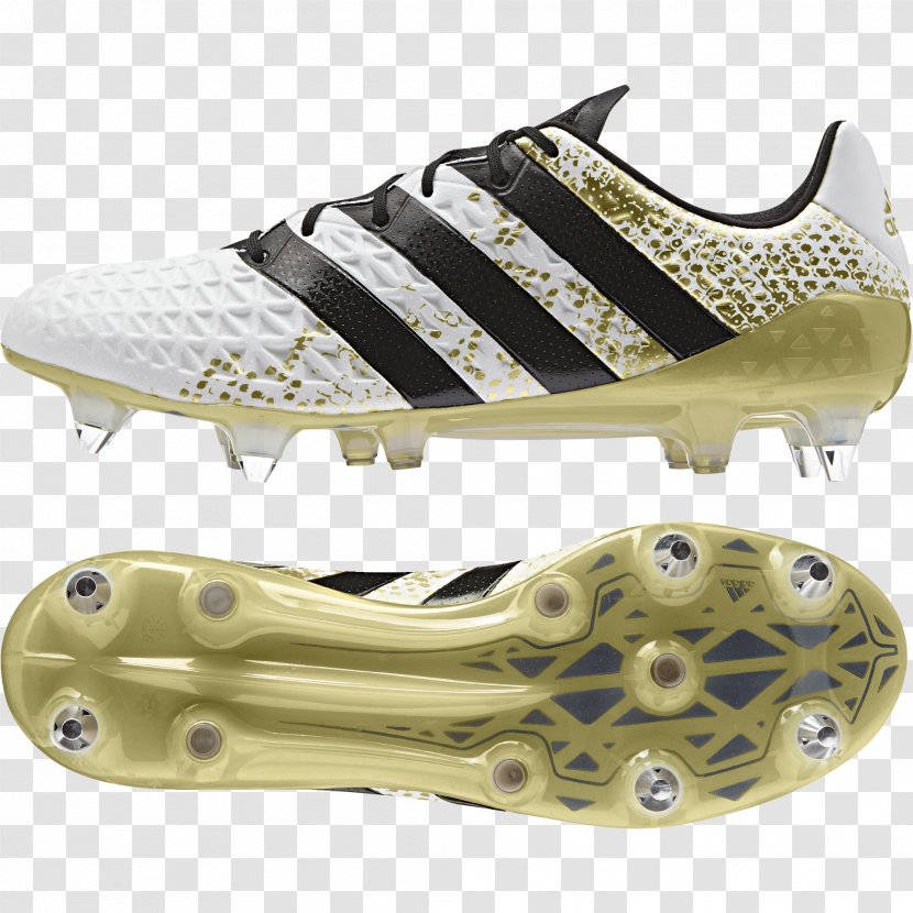 Football Boot Adidas Sneakers Shoe Transparent PNG