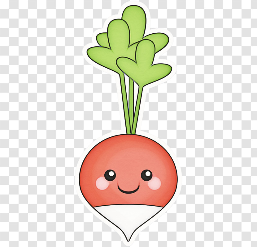 Leaf Plant Plant Stem Smile Transparent PNG