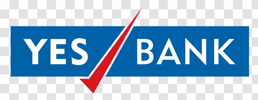 Yes Bank S Credit Card Finance - Text Transparent PNG