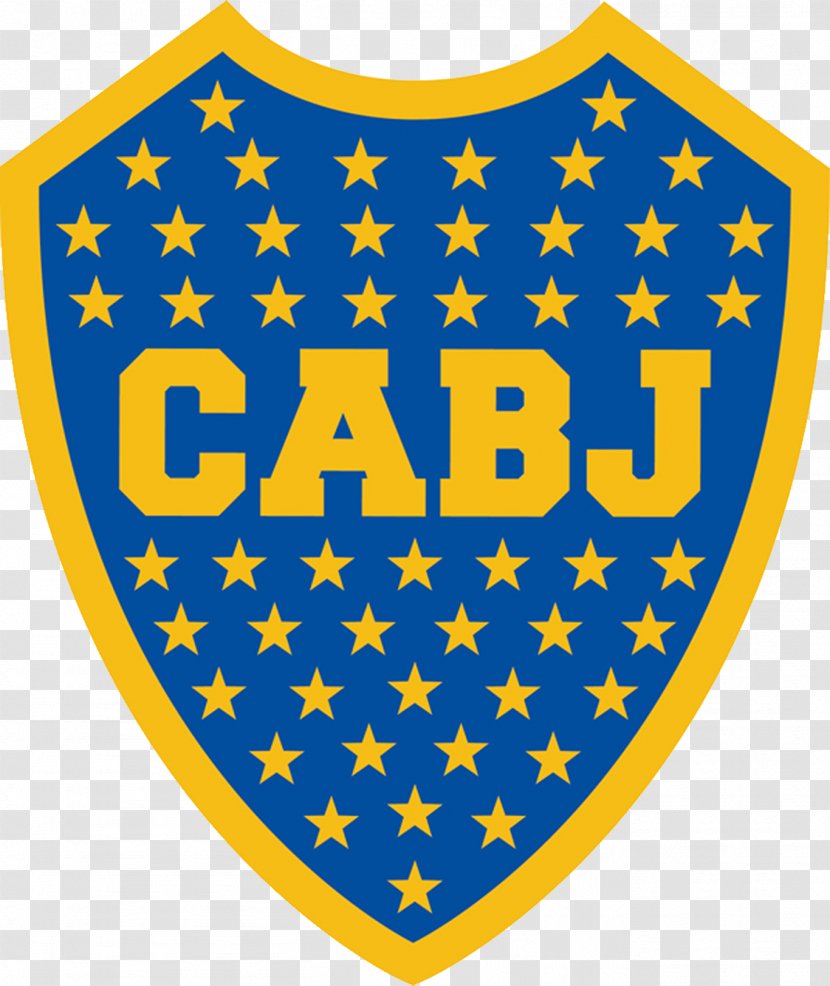 Boca Juniors La Boca, Buenos Aires Superliga Argentina De Fútbol Liga Nacional Básquet Superclásico - Football Transparent PNG