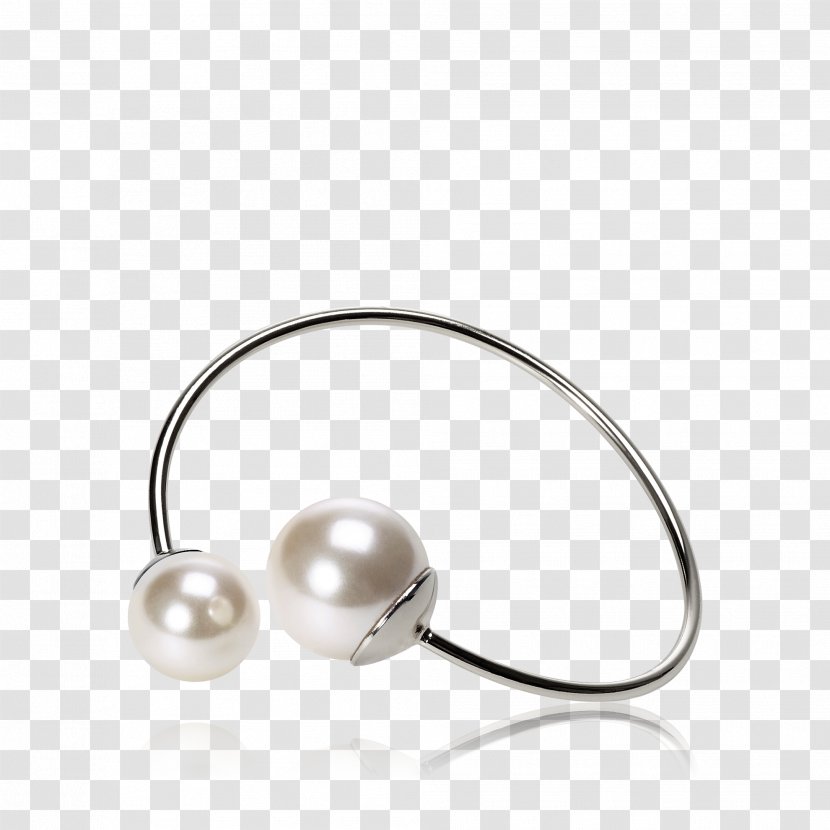 Pearl Bracelet Jewellery Jewelry Design Oriflame - Online And Offline Transparent PNG