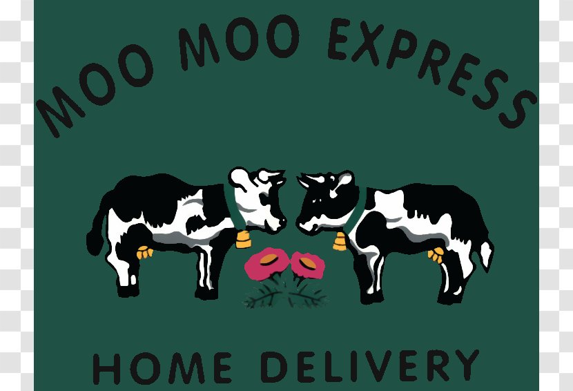 Dairy Cattle Ox Logo - Cheung Kong Graduate School Of Business Transparent PNG