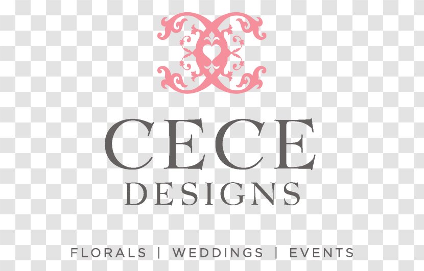 Cece Designs And Events LLC CeCe Decor Business Floral Design Wedding Transparent PNG