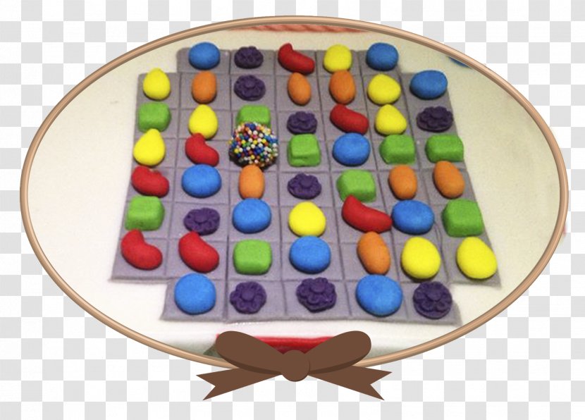 Candy Plastic Food Coloring Google Play - Material Transparent PNG