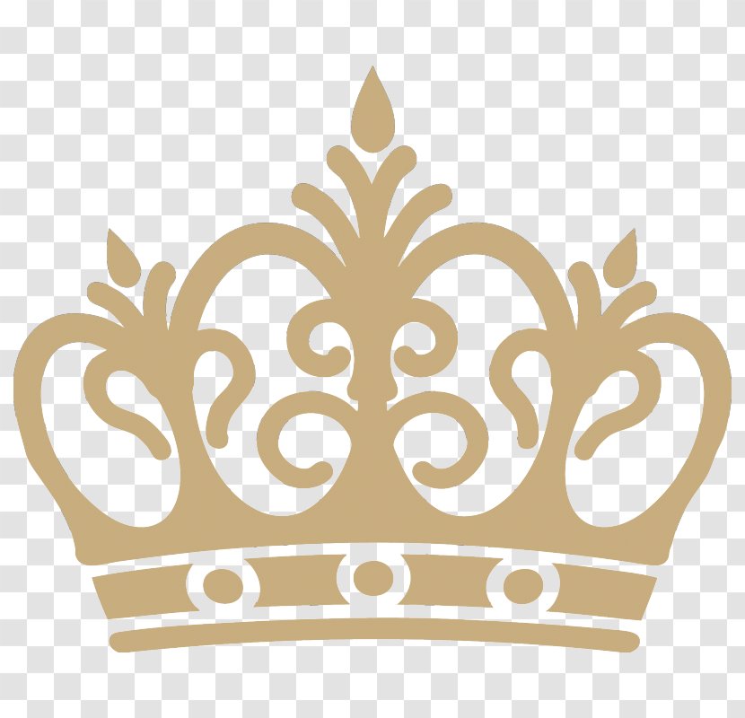 Crown Of Queen Elizabeth The Mother Clip Art - Tiara Transparent PNG