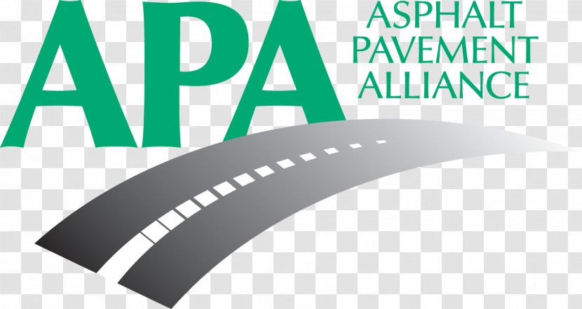 Logo Conexpo-Con/Agg Pavement Asphalt Concrete - Organization - Road Transparent PNG