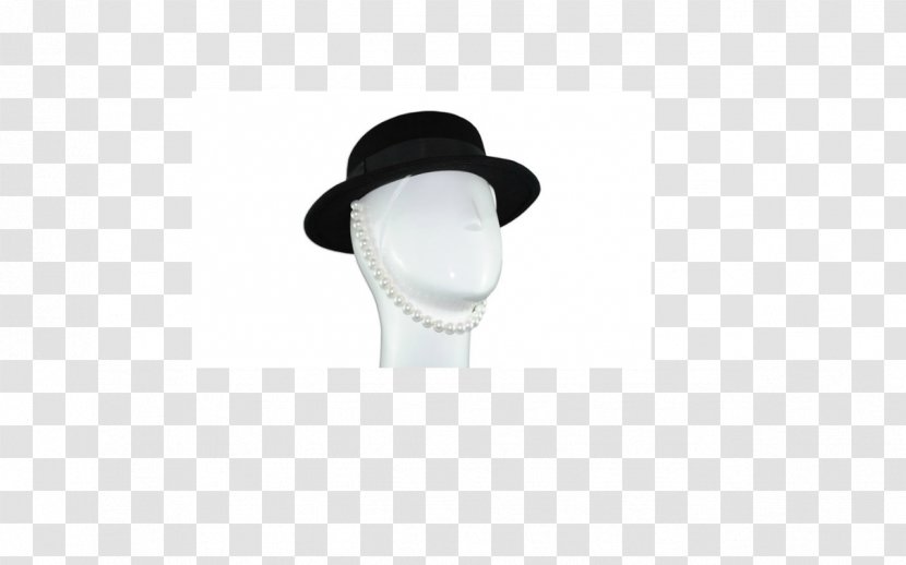 Hat Shoe Transparent PNG